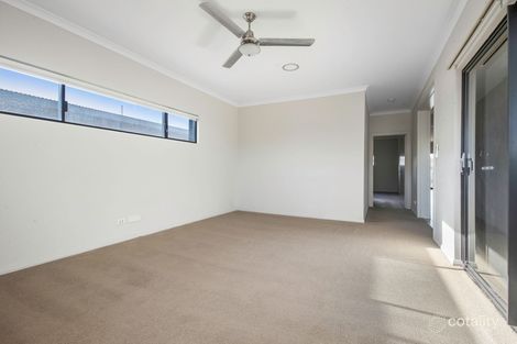 Property photo of 9 Bowerbird Drive Nickol WA 6714