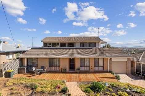 Property photo of 4 Ada Street Goulburn NSW 2580