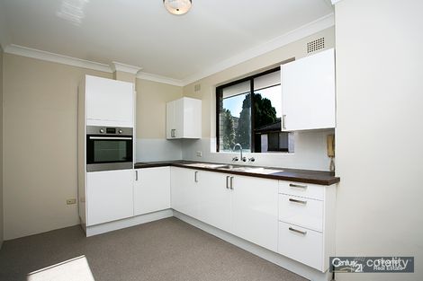 18/32 Hill St, Marrickville, NSW 2204