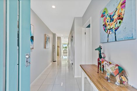 Property photo of 20 Caspian Circuit Mountain Creek QLD 4557
