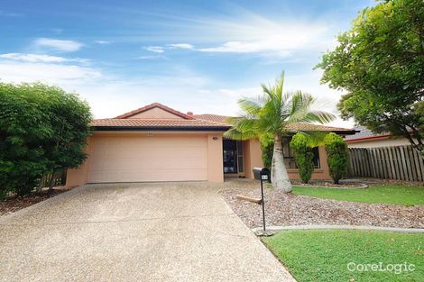 Property photo of 94 Harrier Drive Burleigh Waters QLD 4220