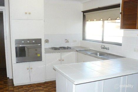 Property photo of 7 Ames Road Salisbury SA 5108