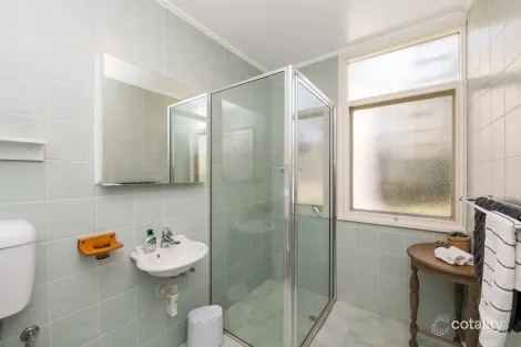 Property photo of 123 Cohuna Island Road Cohuna VIC 3568