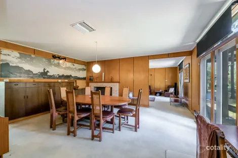 Property photo of 123 Cohuna Island Road Cohuna VIC 3568