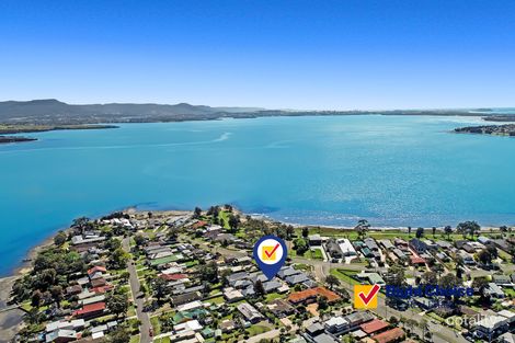 6/155 Central Ave, Oak Flats, NSW 2529