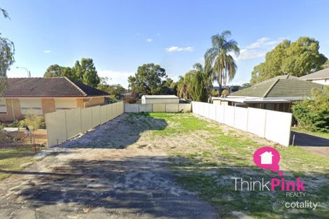 27a Martin Ave, Rivervale, WA 6103