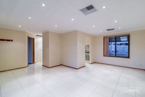 Property photo of 13 Churston Place Moana SA 5169