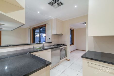 Property photo of 13 Churston Place Moana SA 5169