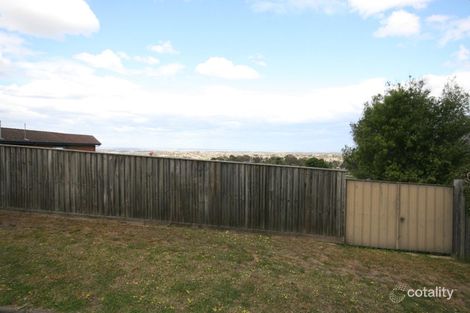 39-41 Montpellier Dr, Highton, VIC 3216