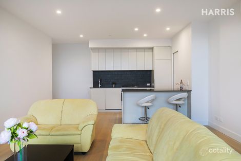 1610/421 King William St, Adelaide, SA 5000