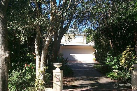 49 Watson St, Currimundi, QLD 4551