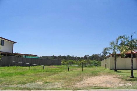 41 Fantail Cres, Erskine Park, NSW 2759