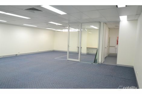 10/89-97 Jones St, Ultimo, NSW 2007