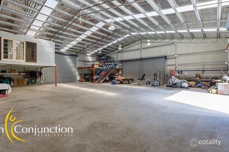 2475-2483 River Rd, Wisemans Ferry, NSW 2775