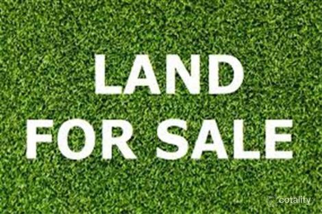 8 Keeffe St, Mullewa, WA 6630