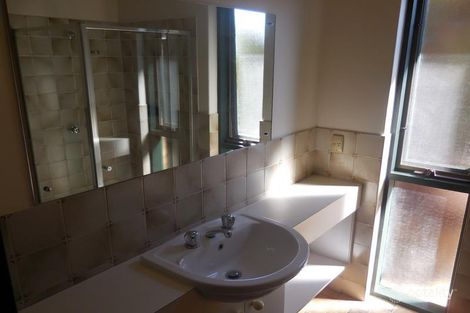 1/5 Spring Ct, Hahndorf, SA 5245