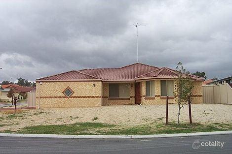 2 Yarrunga Cl, Jane Brook, WA 6056