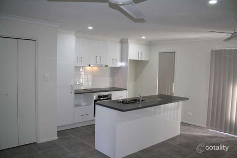 Property photo of 6 Beadman Street Willow Vale QLD 4209