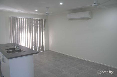 Property photo of 6 Beadman Street Willow Vale QLD 4209