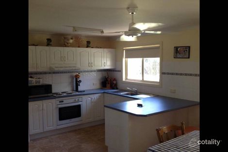 Property photo of 110 Wattle Crescent Narromine NSW 2821
