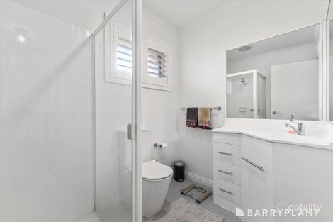 Property photo of 2/52 Hull Road Croydon VIC 3136