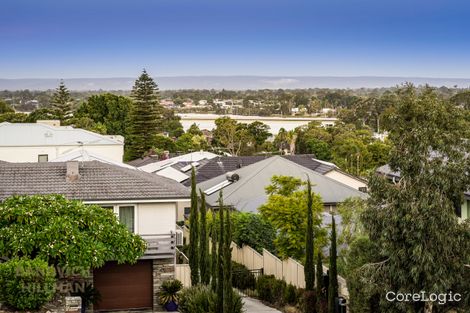 Property photo of 187A Reynolds Road Mount Pleasant WA 6153