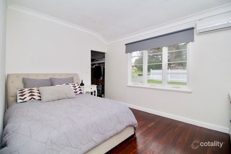 Property photo of 30 Ougden Way Medina WA 6167