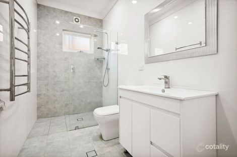 Property photo of 47 Cleland Street Mascot NSW 2020