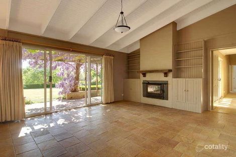 Property photo of 12 Clariville Street Balaclava NSW 2575