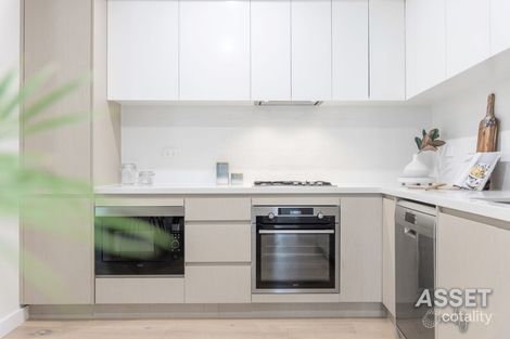 Property photo of 104/1A Orinoco Street Pymble NSW 2073