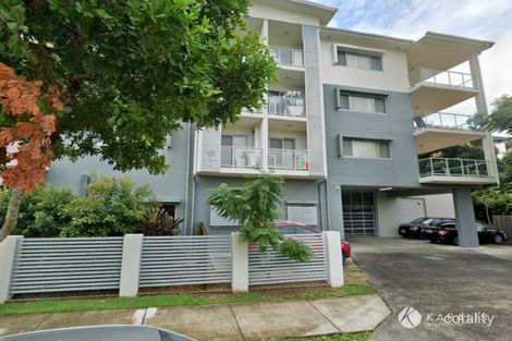 Property photo of 4/25 Selborne Street Mount Gravatt East QLD 4122