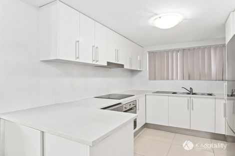 Property photo of 4/25 Selborne Street Mount Gravatt East QLD 4122