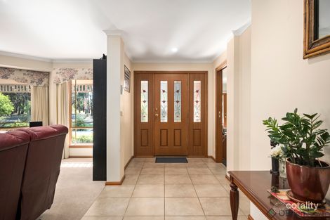 Property photo of 209 Phillipson Street Wangaratta VIC 3677