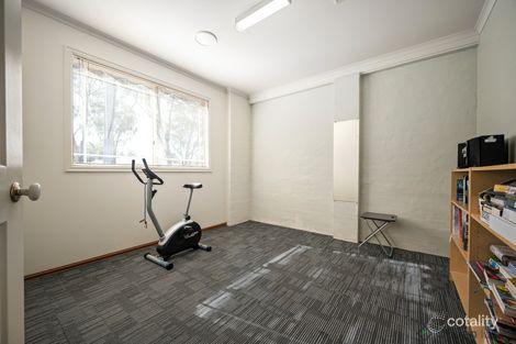 Property photo of 209 Phillipson Street Wangaratta VIC 3677