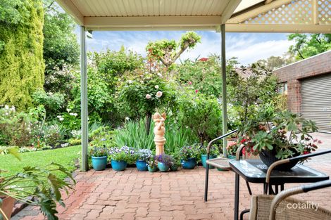 Property photo of 20 Antilla Way Flagstaff Hill SA 5159