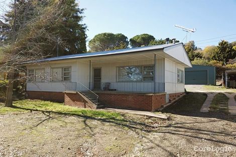 Property photo of 91 West Street Gundagai NSW 2722