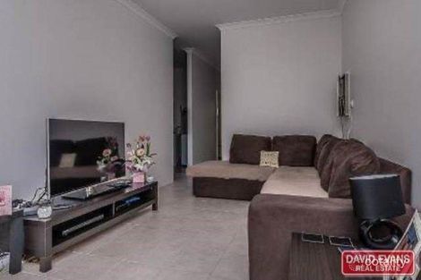 Property photo of 10 Balmain Terrace Alkimos WA 6038