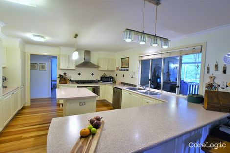 Property photo of 20 Bilbungra Street Russell Island QLD 4184