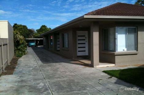 101a Cliff St, Glengowrie, SA 5044