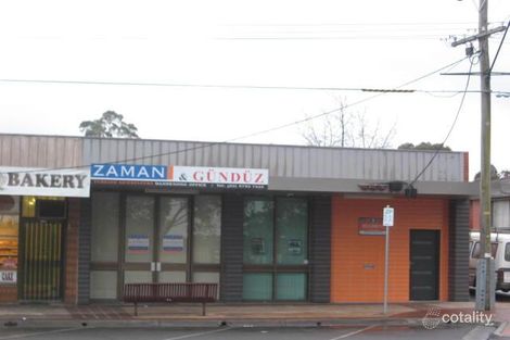 228-230 Railway Pde, Noble Park, VIC 3174