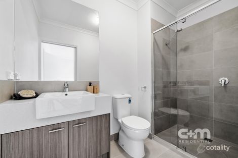 Property photo of 3/84 Isla Avenue Glenroy VIC 3046