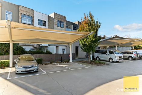 Property photo of 9/302 Golf Links Road Narre Warren VIC 3805