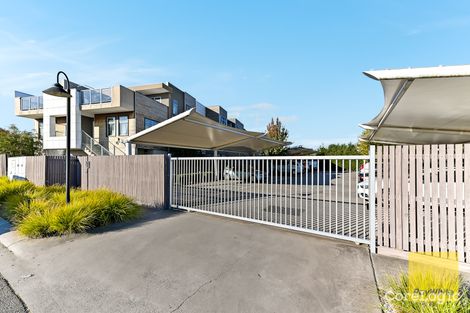 Property photo of 9/302 Golf Links Road Narre Warren VIC 3805