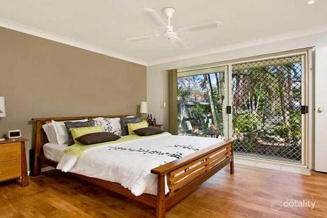 Property photo of 5 Cormorant Place Kingscliff NSW 2487