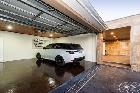 Property photo of 81 Jane Brook Drive Jane Brook WA 6056