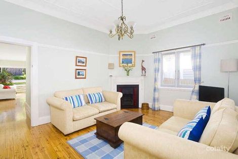 Property photo of 30 Thornton Street Fairlight NSW 2094