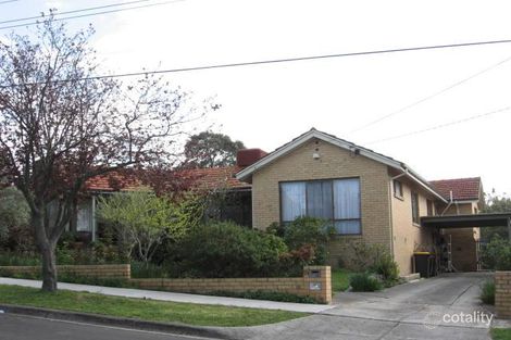 71 Albert St, Mount Waverley, VIC 3149