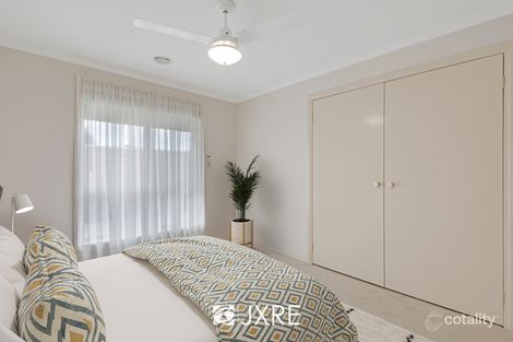 Property photo of 1/27 Kionga Street Clayton VIC 3168