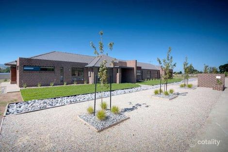 53-57 Parkview St, Gisborne, VIC 3437