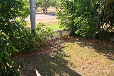 Property photo of 7/6 Lorre Court Katherine South NT 0850